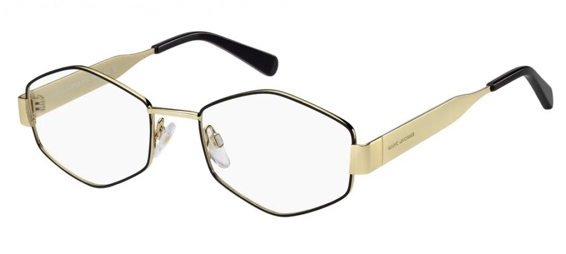 Marc Jacobs MARC895 Eyeglasses